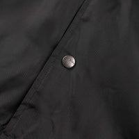 Brixton Maverick Jacket - Black thumbnail