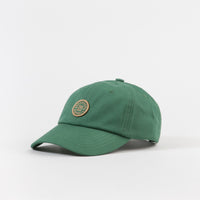 Brixton Oath Cap - Fern thumbnail