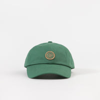 Brixton Oath Cap - Fern thumbnail