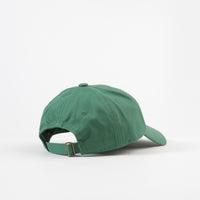 Brixton Oath Cap - Fern thumbnail