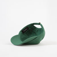 Brixton Oath Cap - Fern thumbnail