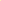 Brixton Pivot T-Shirt - Yellow