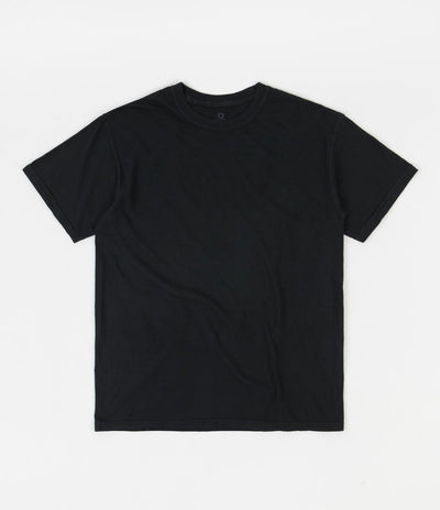 Brixton Reserve T-Shirt - Black