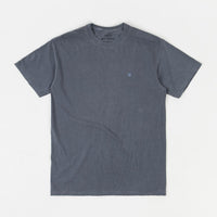 Brixton Reserve T-Shirt - Joe Blue thumbnail
