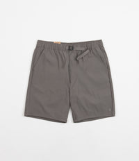 Brixton Steady Cinch X Shorts - Pebble