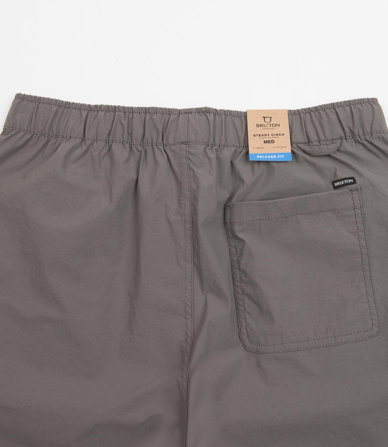 Cinch waist best sale shorts