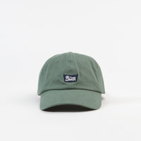 Brixton Stith Cap - Blue Haze thumbnail