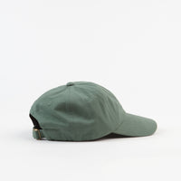 Brixton Stith Cap - Blue Haze thumbnail
