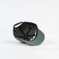 Brixton Stith Cap - Blue Haze thumbnail