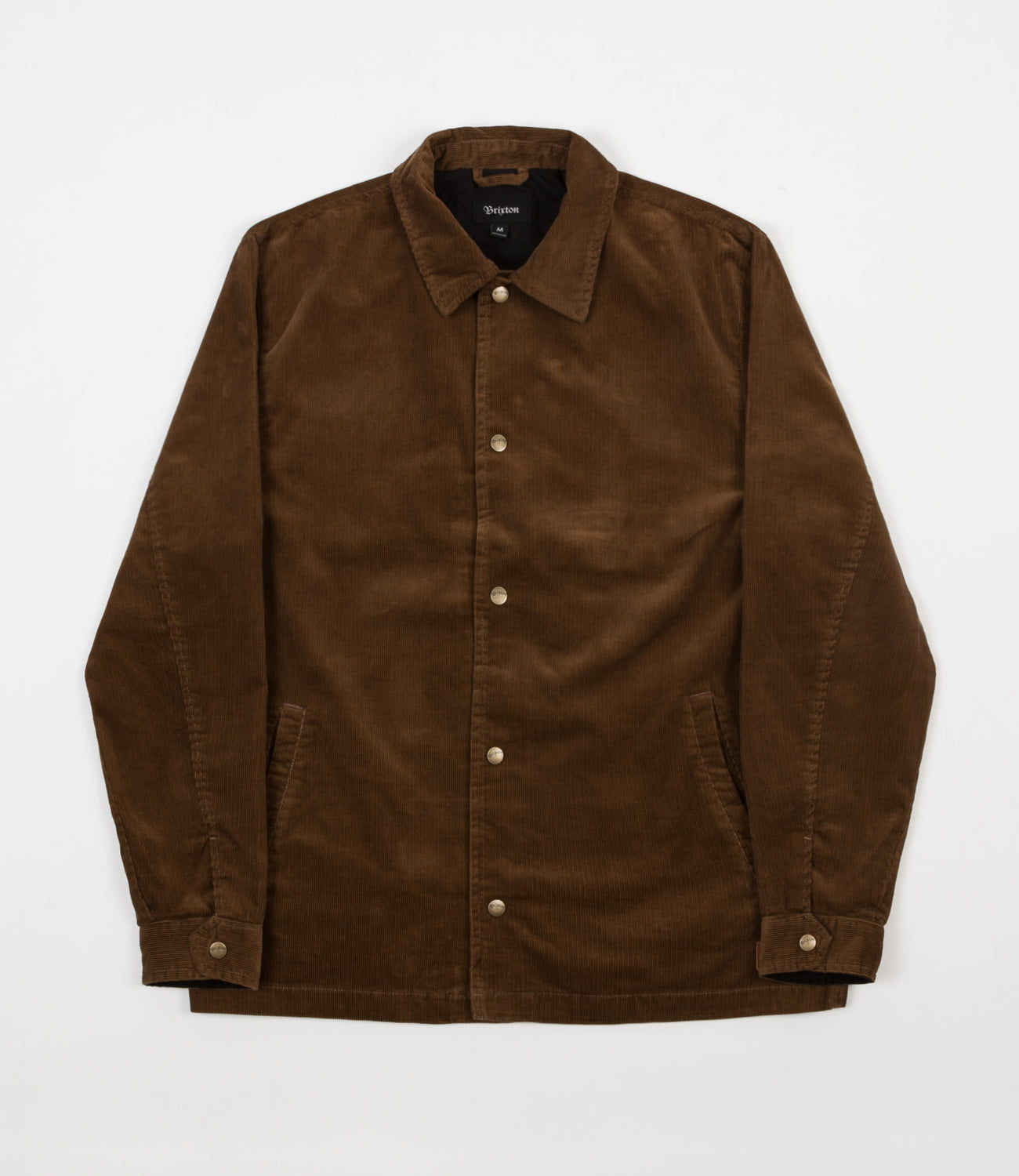 Brixton wright jacket outlet