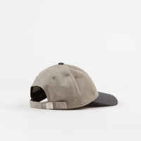 Bronze 56K 2020 Cap - Khaki / Charcoal thumbnail