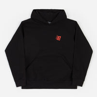 Bronze 56K 56K2 Hoodie - Black thumbnail