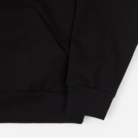 Bronze 56K 56K2 Hoodie - Black thumbnail