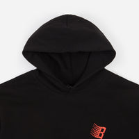 Bronze 56K 56K2 Hoodie - Black thumbnail
