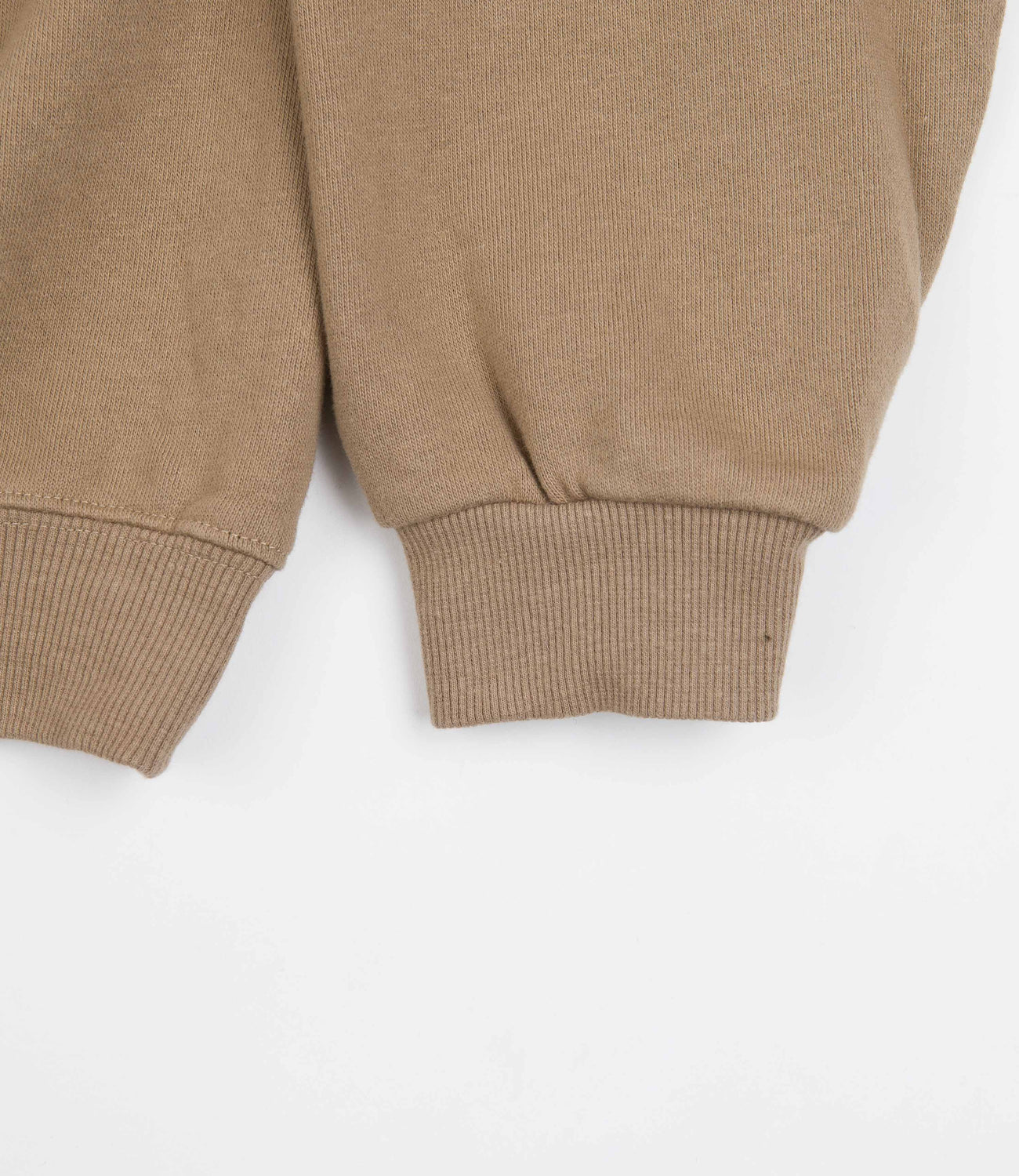 BRONZE 56K SPLIT CREWNECK - NAVY – Holistic Skateshop
