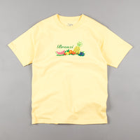 Bronze 56K Bronzi T-Shirt - Banana thumbnail