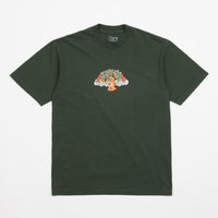 Bronze 56K Bwonze T-Shirt - Ivy thumbnail
