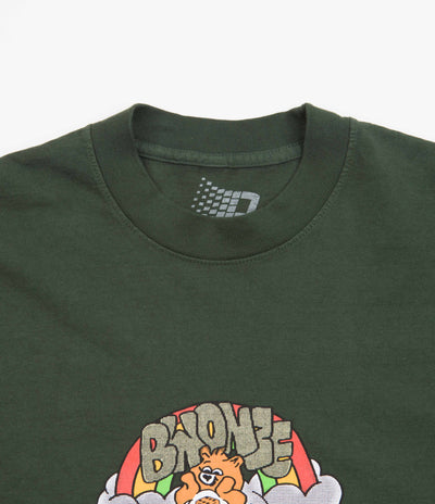 Bronze 56K Bwonze T-Shirt - Ivy