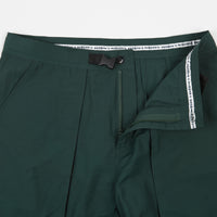 Bronze 56K Dub Pants - Emerald thumbnail