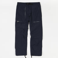 Bronze 56K Dub Pants - Navy thumbnail