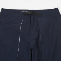 Bronze 56K Dub Pants - Navy thumbnail