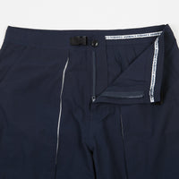 Bronze 56K Dub Pants - Navy thumbnail