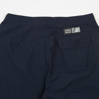 Bronze 56K Dub Pants - Navy thumbnail