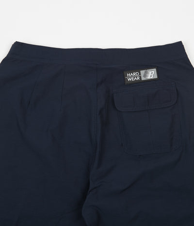 Bronze 56K Dub Pants - Navy