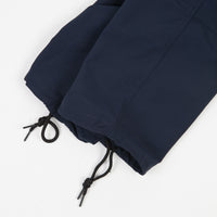Bronze 56K Dub Pants - Navy thumbnail