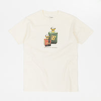 Bronze 56K Fragrance T-Shirt - Cream thumbnail