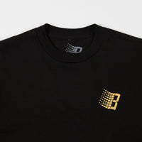 Bronze 56K International T-Shirt - Black thumbnail