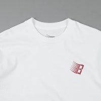 Bronze 56K International T-Shirt - White thumbnail