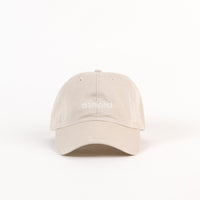 Bronze 56K Mirror Cap - Putty thumbnail