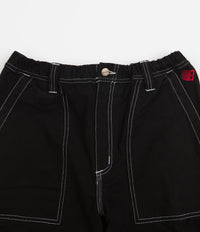 bronze-56k-pitcrew-pants-black 