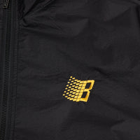 Bronze 56K Sport Jacket - Black thumbnail