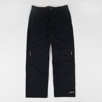Bronze 56K Tech Pants - Navy thumbnail