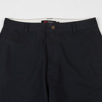 Bronze 56K Tech Pants - Navy thumbnail