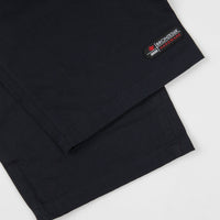 Bronze 56K Tech Pants - Navy thumbnail