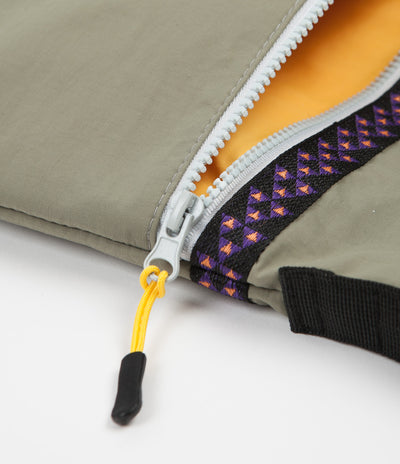 Butter Goods Equipment Bag - Sage