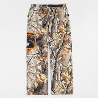 Butter Goods Field Pants - Tree Camo thumbnail