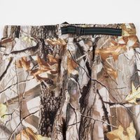 Butter Goods Field Pants - Tree Camo thumbnail