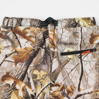 Butter Goods Field Pants - Tree Camo thumbnail