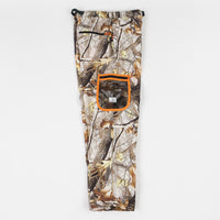Butter Goods Field Pants - Tree Camo thumbnail