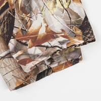 Butter Goods Field Pants - Tree Camo thumbnail