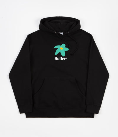 Butter goods cherub hoodie sale