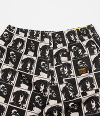 Butter Goods Kingston Pants - Natural | Flatspot