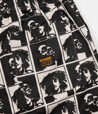 Butter Goods Kingston Pants - Natural | Flatspot