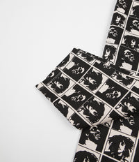 Butter Goods Kingston Pants - Natural | Flatspot