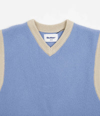 butter-goods-mohair-knitted-