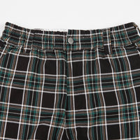 Butter Goods Ranger Plaid Pants - Multi thumbnail